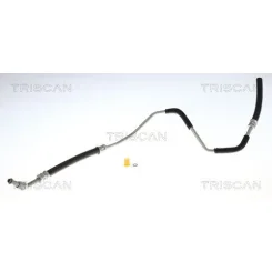 Cső Szervó Vw Polo (6N) 94-01 - TRISCAN (851629002)