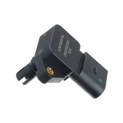 Érzékelő, Töltőnyomás Vw - VDO/CONTINENTAL (2803550230302)