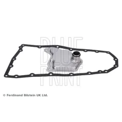 Hidraulika Szűrő Készlet, Automata Sebességváltó Nissan, Qashqai Ii, X-Trail Iii, Renault Kadjar, Koleos Ii 11.13- - BLUE PRINT (ADBP210168)