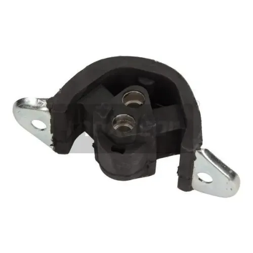 Felfüggesztés, Motor - MAXGEAR (40-0073)