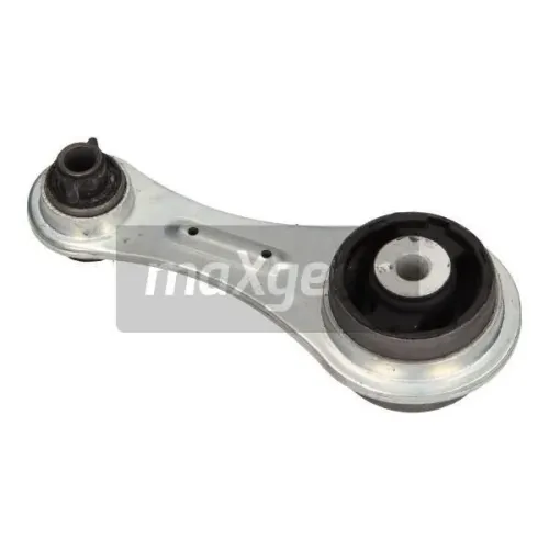 Felfüggesztés, Motor - MAXGEAR (40-0075)