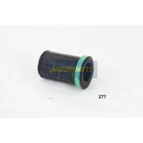 Csapágypersely, Laprugó - JAPANPARTS (RU-277)