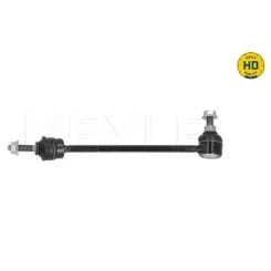 Rúd/Kar, Stabilizátor Db P. C T-Model (S206), C (W206) 1.5H/2.0Dh/2.0H 03.21- Jobb Hd - MEYLE (0160600138/HD)