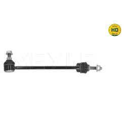 Rúd/Kar, Stabilizátor Db P. C T-Model (S206), C (W206) 1.5H/2.0Dh/2.0H 03.21- Bal Hd - MEYLE (0160600139/HD)