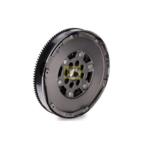 Lendkerék - Schaeffler LuK (415045610)