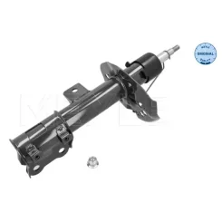 Lengéscsillapító Hyundai P. I40 I (Vf) 2012, I40 I Cw (Vf) 12- Jobb - MEYLE (37-266230033)