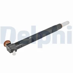Fúvóka Cr Kia 1.1Crdi/1.4Crdi - DELPHI (28540276-12B1)