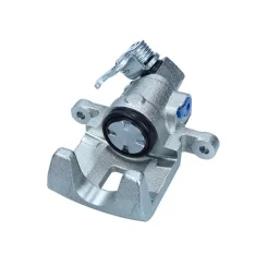 Féknyereg Mazda T. Cx-3 1.5-2.0 15- Jobb - MAXGEAR (82-1754)