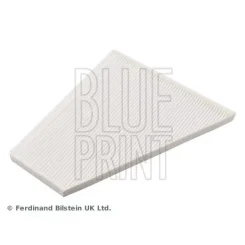 Szűrő, Utastér Levegő Db Klasa S 09.20- - BLUE PRINT (ADBP250066)