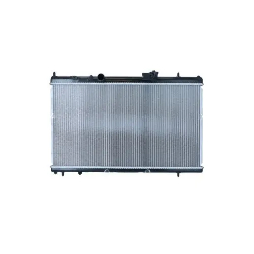 Hűtő, Motorhűtés - NRF (NRF50466)