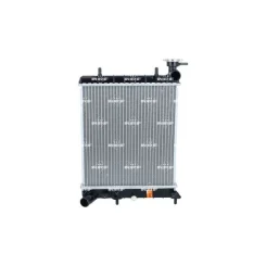 Hűtő, Motorhűtés - NRF (NRF53376)