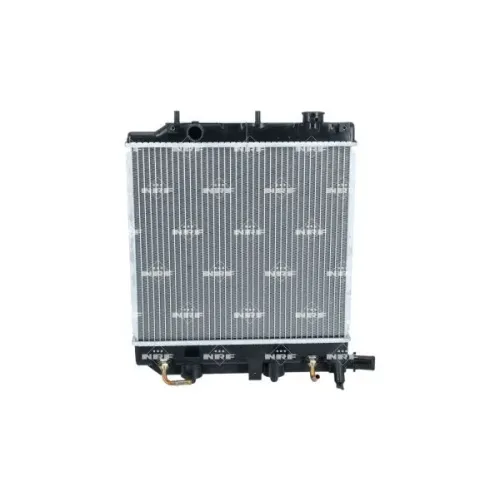 Hűtő, Motorhűtés - NRF (NRF53434)