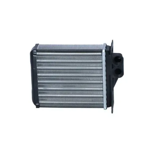 Hőcserélő, Belső Tér Fűtés - NRF (NRF54236)