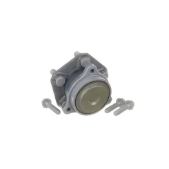 Kerékcsapágy Készlet Tesla P. Model 3 - SKF (VKBA7225)
