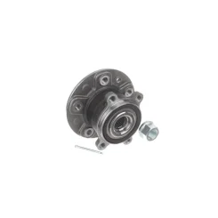 Kerékcsapágy Készlet Nissan T. Qashqai Iii 1,3 Dig-T - SKF (VKBA7609)