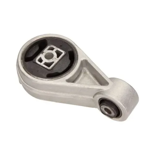 Felfüggesztés, Motor - MAXGEAR (40-0068)