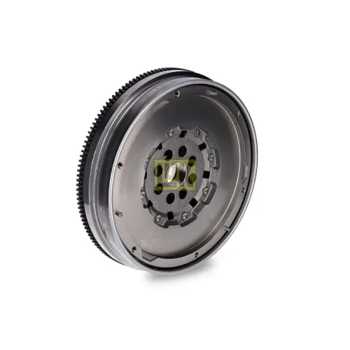 Lendkerék - Schaeffler LuK (415032110)