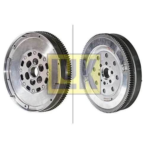 Lendkerék - Schaeffler LuK (415040710)
