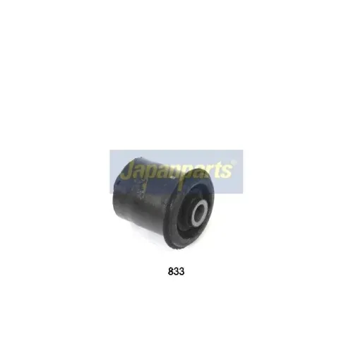 Csapágyazás, Kormány - JAPANPARTS (RU-833)