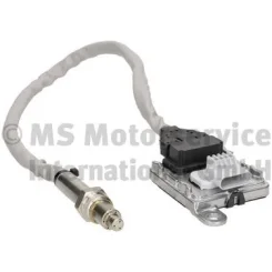 Nox-Érzékelő, Karbamid-Befecskendezés Citroen Berlingo, C5/ Fiat Sudo/ Toyota Proace 1,5-2,0 08- - PIERBURG (7.13557.03.0)
