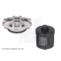 Hidraulikus Szűrő, Automata Sebességváltó Volvo S40 Ii, S60 I, S80 Ii, V70 Ii,Iii, Xc70 I, Xc90 I 04.00-09.14 - BLUE PRINT (ADBP210105)
