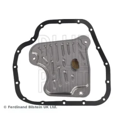 Hidraulika Szűrő Készlet, Automata Sebességváltó Toyota Auris, Avensis, Corolla, Yaris 10.06-08.19 - BLUE PRINT (ADBP210138)