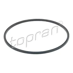 Tömítés, Üzemanyag-Szivattyú Audi A4 08- - TOPRAN (HP116 151)