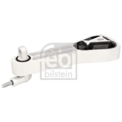 Felfüggesztés, Motor Volvo Xc90 Ii, S90 Ii, V90 Ii 09.14-12.21 Jobb Felső - FEBI BILSTEIN (FE184164)