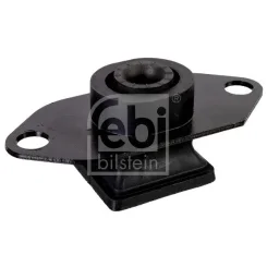 Csapágy, Automata Sebességváltó Nissan Qashqai I, X-Trail Ii 02.07-07.14 Bal - FEBI BILSTEIN (FE174533)