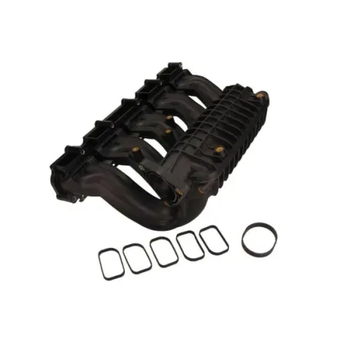 Könyök, Kipufogó - MAXGEAR (6120901937/MG)