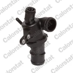 Termosztát, Hűtőfolyadék Db 80C W169/W245 1,6Cdi-2,0Cdi 04- - CALORSTAT by Vernet (6992.80J)