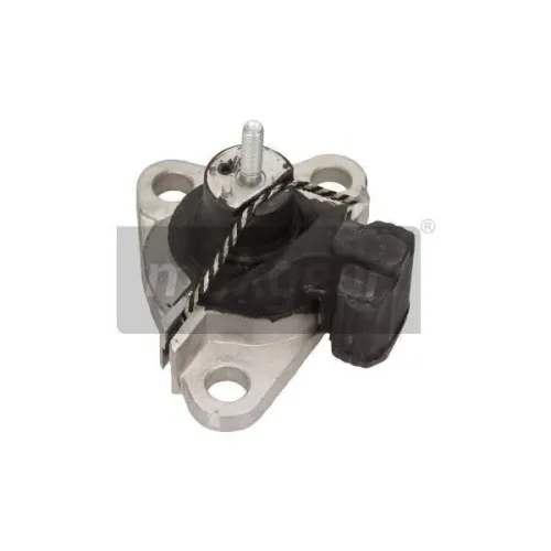 Felfüggesztés, Motor - MAXGEAR (40-0065)