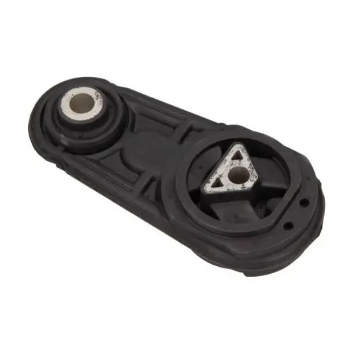 Felfüggesztés, Motor - MAXGEAR (40-0078)