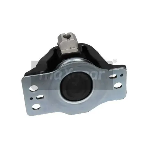 Felfüggesztés, Motor - MAXGEAR (40-0091)