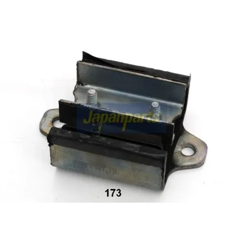 Felfüggesztés, Motor - JAPANPARTS (RU-173)