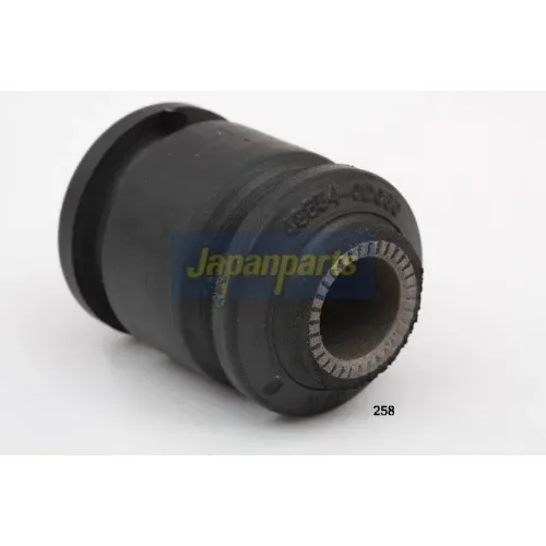 Csapágyazás, Kormány - JAPANPARTS (RU-258)