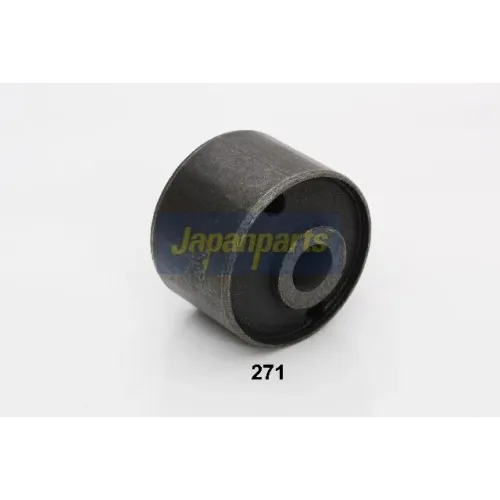 Csapágyazás, Kormány - JAPANPARTS (RU-271)