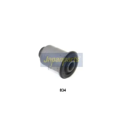 Csapágyazás, Kormány - JAPANPARTS (RU-834)