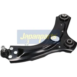 Lengőkar, Kerékfelfüggesztés Nissan P. Juke Dig-T 19- Renault Captur 20- Jobb - JAPANPARTS (BS-197R)