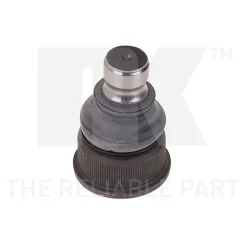 Hajtókar Csapágy Opel/Renault P. Alsó - NK (5043926)