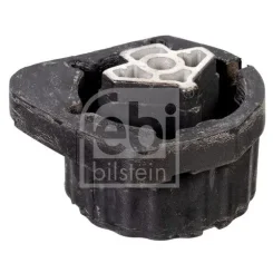 Csapágy, Automata Sebességváltó Bmw 1,2,3,4,X3,X4 09.10- Hátsó - FEBI BILSTEIN (FE175980)
