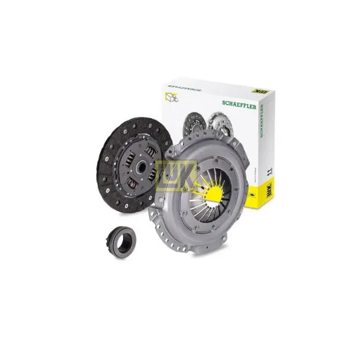 Kuplungkészlet - Schaeffler LuK (620060500)