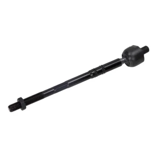 Axiális Csukló, Vezetőkar - MAXGEAR (MGZ-303025)