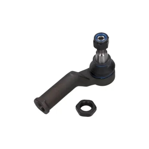 Vezetőkar Fej - MAXGEAR (MGZ-305031)