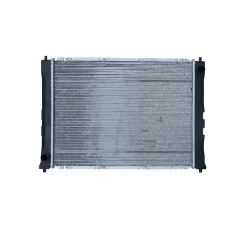 Hűtő, Motorhűtés - NRF (NRF50121)
