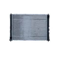 Hűtő, Motorhűtés - NRF (NRF50121)