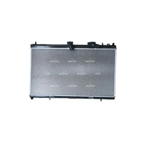 Hűtő, Motorhűtés - NRF (NRF50443)