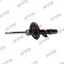 Lengéscsillapító Honda P. Cr-V V (Rw_, Rt_) 17- Bal - KYB (KYB3350105)