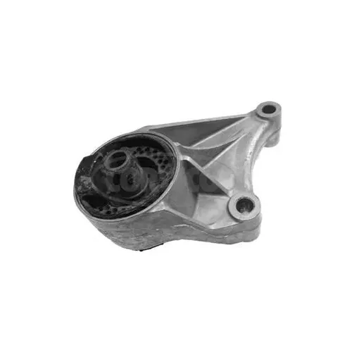 Felfüggesztés, Motor - CORTECO (80000573)