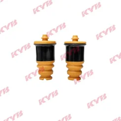 Porvédő Készlet, Lengéscsillapító Fiat T. 500 E (332_) 23- 500 E (332_) 20-, Panda (312_, 319_) 12- Ypsilon (312_) 11- Bal/Jobb - KYB (KYB940036)